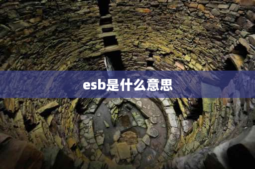 e**是什么意思 e**系统关闭是什么意思？