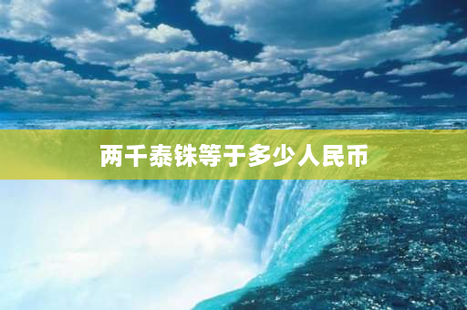 两千泰铢等于多少人民币 请各路大神求助，这个鳄鱼皮是真皮吗，应该属于什么鳄鱼皮，价值多少钱，牌子叫puanda？