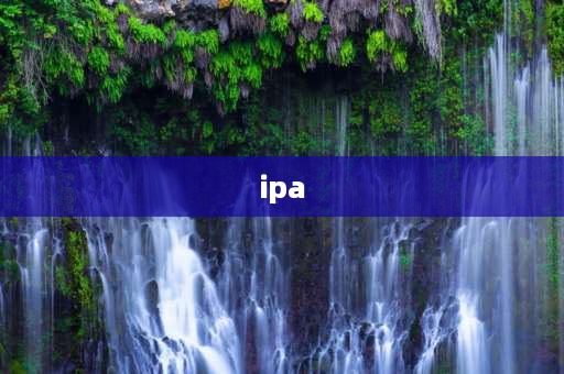 ipa 怎么安装 华为ipad怎么安装手机卡？