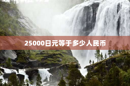 25000日元等于多少人民币 精工ks级别划分？