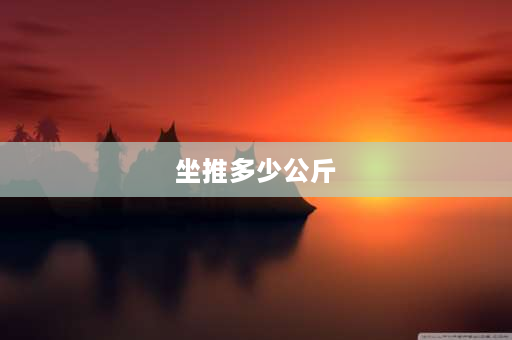 坐推多少公斤 地铁行李最大可以拿多大的？