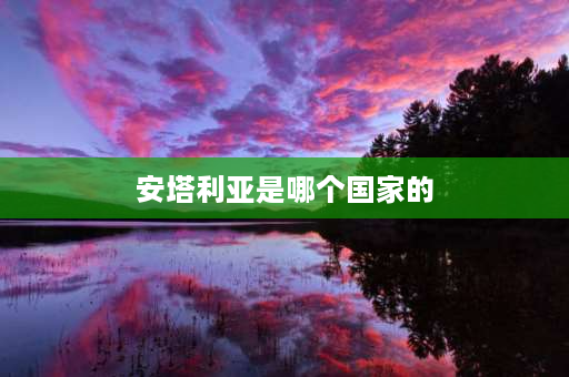 安塔利亚是哪个国家的 g20成员国标准？