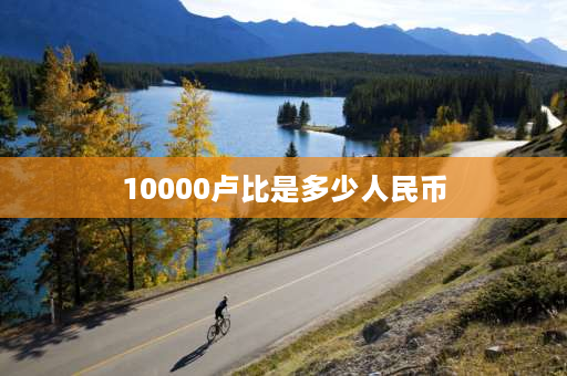 10000卢比是多少人民币 巴基斯坦10000卢比什么水平？